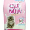 Bearing Cat Milk 300g.