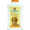 Bearing Tick and Flea Powder For Dog 300g