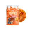 Catit Nibbly Jerky Chicken 30g
