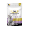 Imperial paw Fussy cat 1500g