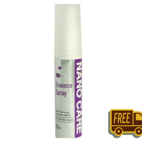 Nano Care Essence Spray 20ml