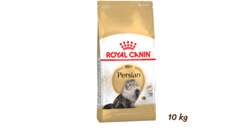 Royal Canin Adult Persian 10000g