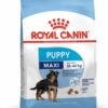 Royal Canin Maxi Puppy Dog Food 15kg