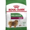 Royal Canin Mini Indoor Adult Dog Food 1.5kg