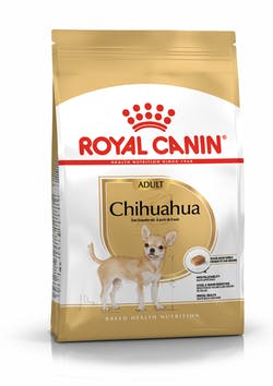 Royal Canin chihuahua Adult Dog Food 3kg