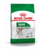 Royal Canin mini adult 15kg