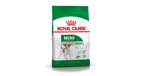Royal Canin mini adult 15kg
