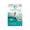 Earthborn Holistic Grain Free Coastal Catch 1.8 kg