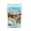 Taste of the Wild Ancient Stream Salmon