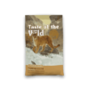 Taste of the Wild Canyon River Trout Smoked Salmon