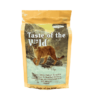 Taste of the Wild Canyon River Cat Food cat food