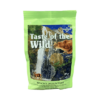 Taste of the Wild Rocky Mountain cat food