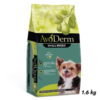 Avoderm Adult Small Breed 1.6kg