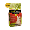 Avoderm Cat Food 1.6 kg cat food