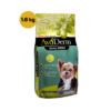 Avoderm Small Breed 1600g dog Food