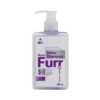 Nano Furr Detox Shampoo