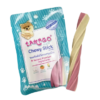 Tamago Chewy Stick for dog