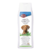 TRIXIE Hemp Oil Shampoo for dogs