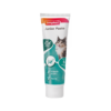Beaphar Duo Active Paste Junior Cat 100g