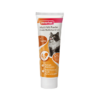 beaphar Multi-vit Paste Cat 100g