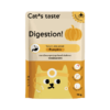 Cat’s Taste Digestion Tuna in jelly added Pumpkin 70g