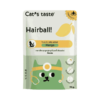 Cat’s Taste Hairball Tuna in jelly added Mango 70g