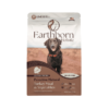 Earthborn Holistic Grain Free Primitive Natural dog food