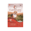 Earthborn Holistic Grain Free Weight Control 1.8 kg