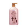 Forcans Mild Olive Shampoo for dog and cat new