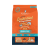 Kelly & Co’s Grain-Free Essential Chicken & Salmon Cat Food