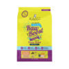 Kelly & Co’s Grain-Free Raw Boost Chicken & Salmon cat food