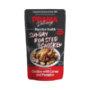 Prama Complete & Balance Digestive Health Sunday Roasted Chicken 120g