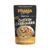 Prama Complete & Balance Joint Care Chicken Carbonara 120g