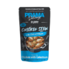 Prama Complete & Balance Puppy Chicken Stew with Colostrum 120g