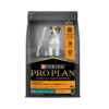 Pro Plan Adult Small & Toy Chicken Formula 2.5 kg