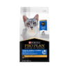 Pro Plan Indoor Hairball Control Chicken Formula 1.5 kg