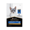 Pro Plan Indoor Hairball Control Chicken Formula 7000g