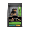 Pro Plan Puppy Small & Toy Chicken Formula 2.5 kg