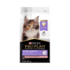 Proplan Kitten Starter Salmon & Tuna Formula 1500g