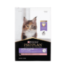 Proplan Kitten Starter Salmon & Tuna Formula 8000g