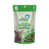 Catga Coga Cat Grass Freeze Dried 20g