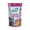 Catga Coga Chicken Stick Freeze Dried 20g