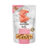 Catster Play Freeze Dried Salmon 40g