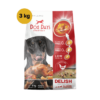 Dog Days Delish Chicken Recipe 3 kg