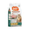 Kandy Indoor Lifestyle Holistic Cat Food