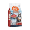 Kandy Tuna Lover Holistic Cat Food