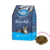 Snappy Tom Ocean Fish Cat Food