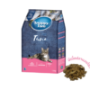 Snappy Tom Tuna Cat Food Cat Food