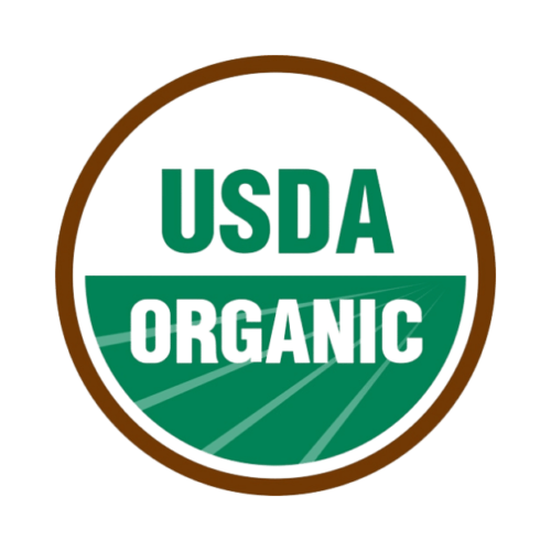 USDA Organic