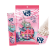 Felina Canino Vif Salmon Soft Cream with Lobster flavor